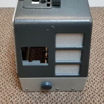 used Austen Hooks Projector Amp, Very Good Condition image 6