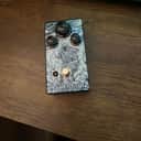 Does it Doom Does it Doom Elder God Fuzz Pedal