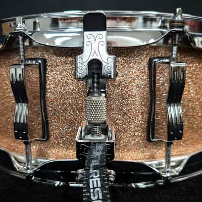 Ludwig Classic Maple Snare image 2