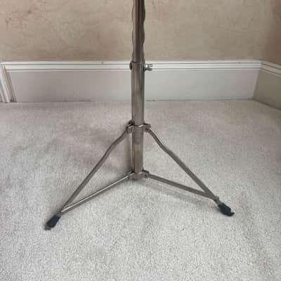 Unbranded Vintage Drummers Drum Throne - 11” Seat 70s image 3