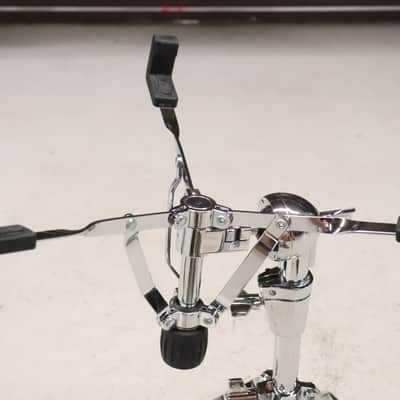 Sound Percussion Velocity Snare Drum Stand image 2