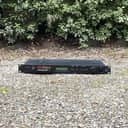 E-MU Systems Ultra Proteus Rackmount 32-Voice Sampler Module 1994 - Black