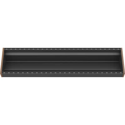 Behringer Eurorack 104 Compact and Sturdy 104 HP Skiff Case image 1