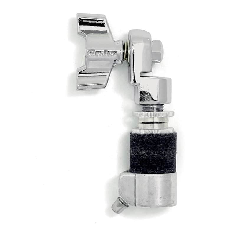 Gibraltar SC-4420S Super Hi Hat Clutch image 1