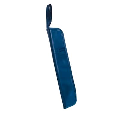 Zildjian Gigging Mini Drumstick Bag, Midnight image 3