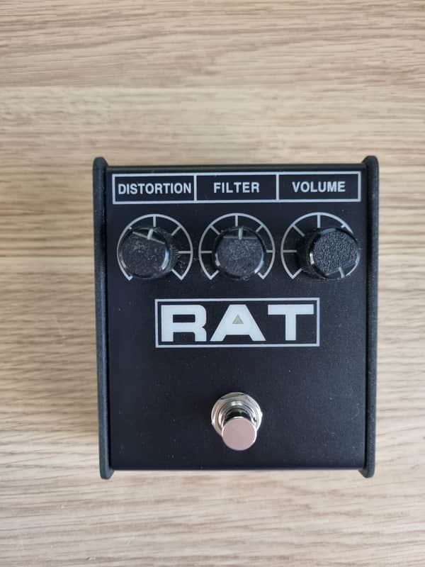 ProCo RAT 2
