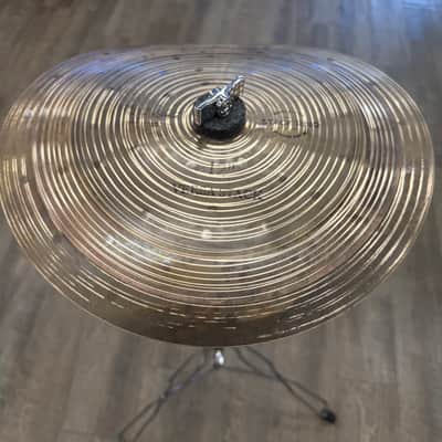 Stack Ring 12" Versa B20 Stack imagen 2