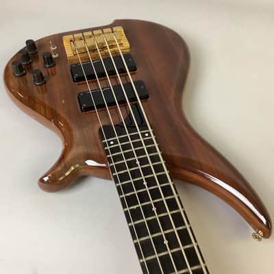 Tune TWB-5 image 9
