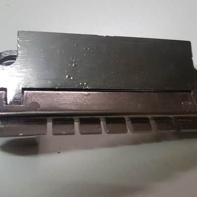 SPRING TREMOLO for LP MODELS image 6