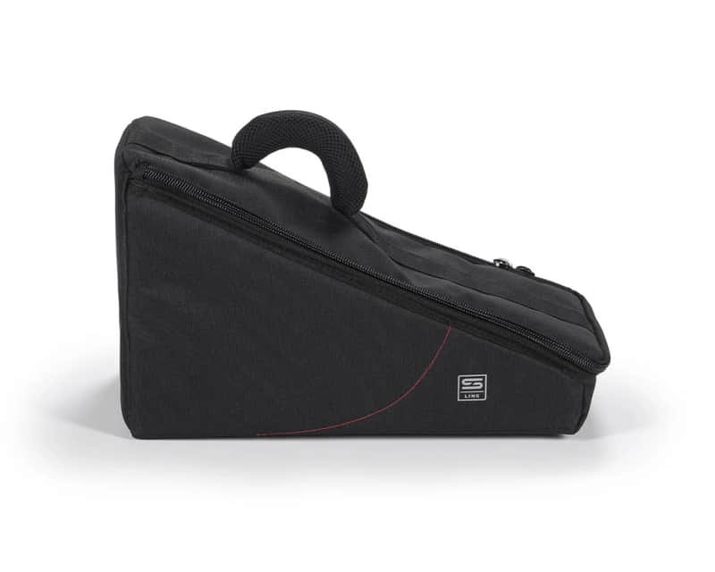STEFY LINE 200 Series Bass Drum Pedal Bag image 1