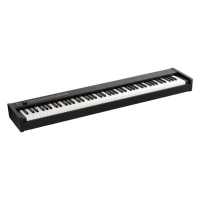 Korg D1 - Stage Piano image 2
