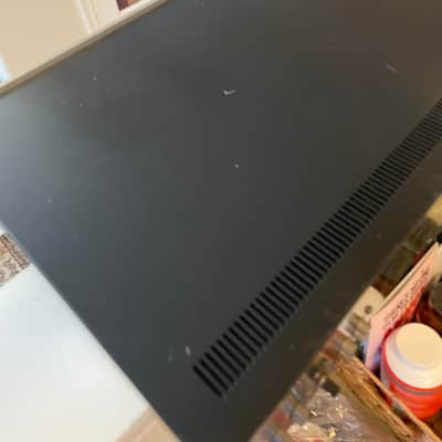 Pioneer Sg-9500 vintage multi band equalizer 1970’s image 9