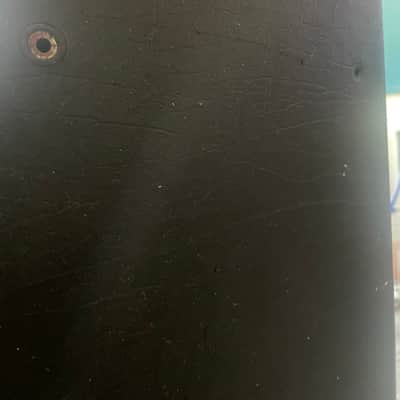 Randall Titan 300-Watt 2-Channel Solid State Guitar Amp Head image 6