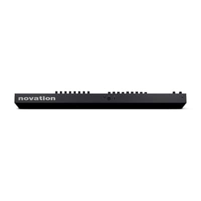 DISPLAYNovation Launchkey 61 MK4 image 4