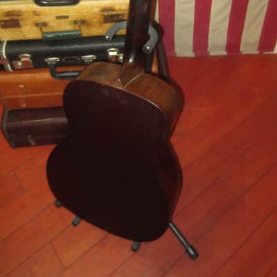 1951 Martin 0-15 Natural image 6