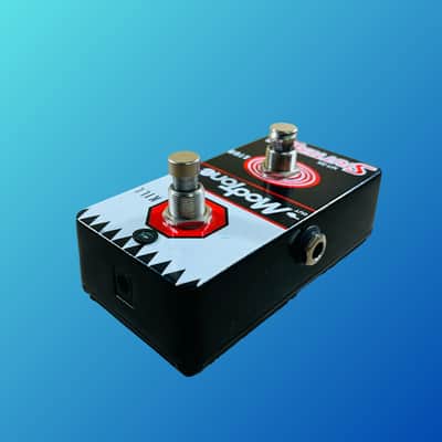 Modtone Stutter Kill image 4