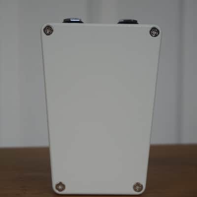 Mojo Hand FX 1978 2010s - White image 6