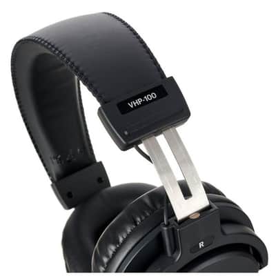Universal Audio Volt 2 Studio Pack with Microphone and Headphones. New with Full Warranty! image 21