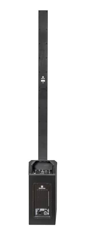 Hk Audio Shl Polar 8 Mkii image 1