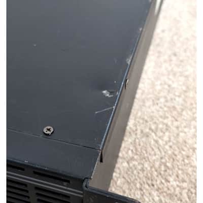 W Audio DA1000 series - Power Amplifier - Fair image 12