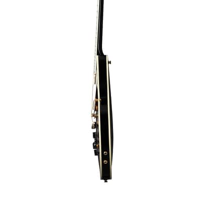 EPIPHONE B.B. King Lucille image 3