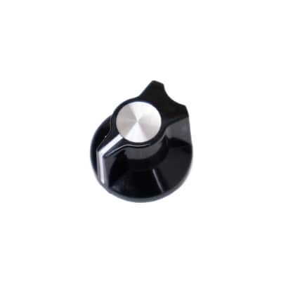 Moog Octave, Source, Pattern Pointer Knob for Subsequent 25, Subsequent 37