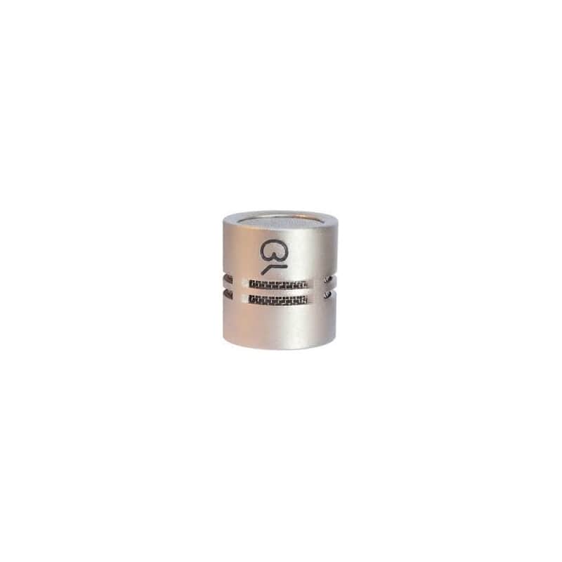 sE Electronics Cardioid Capsule for RN17 image 1