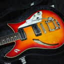 Duesenberg Double Cat - Like new, Never play!  - Free Worldwide Shipping!
