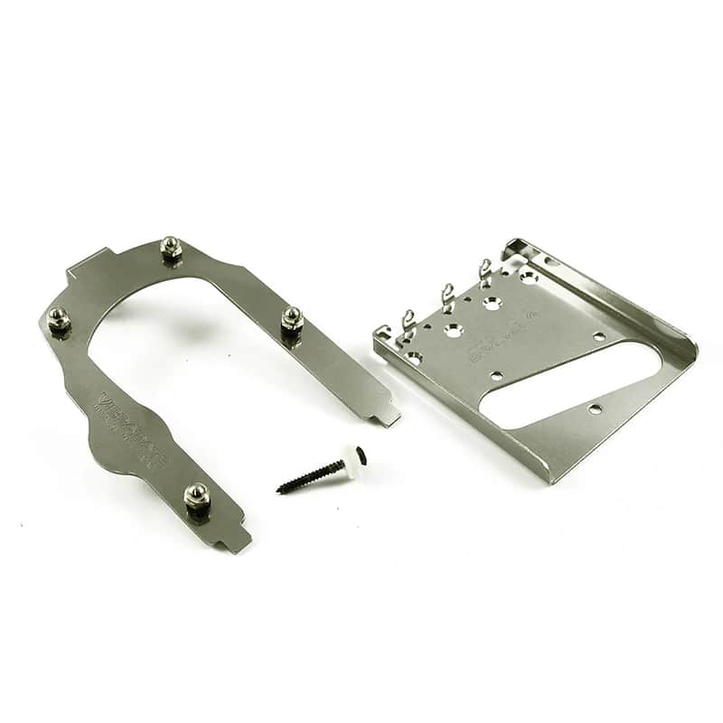 Allparts Vibramate V5-TEV-1 Stage I for Telecaster image 1