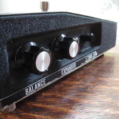 100% original 60's Shin-ei SF-1 Super Fuzz image 8