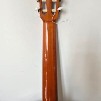 Takamine  C132S 1979 image 6