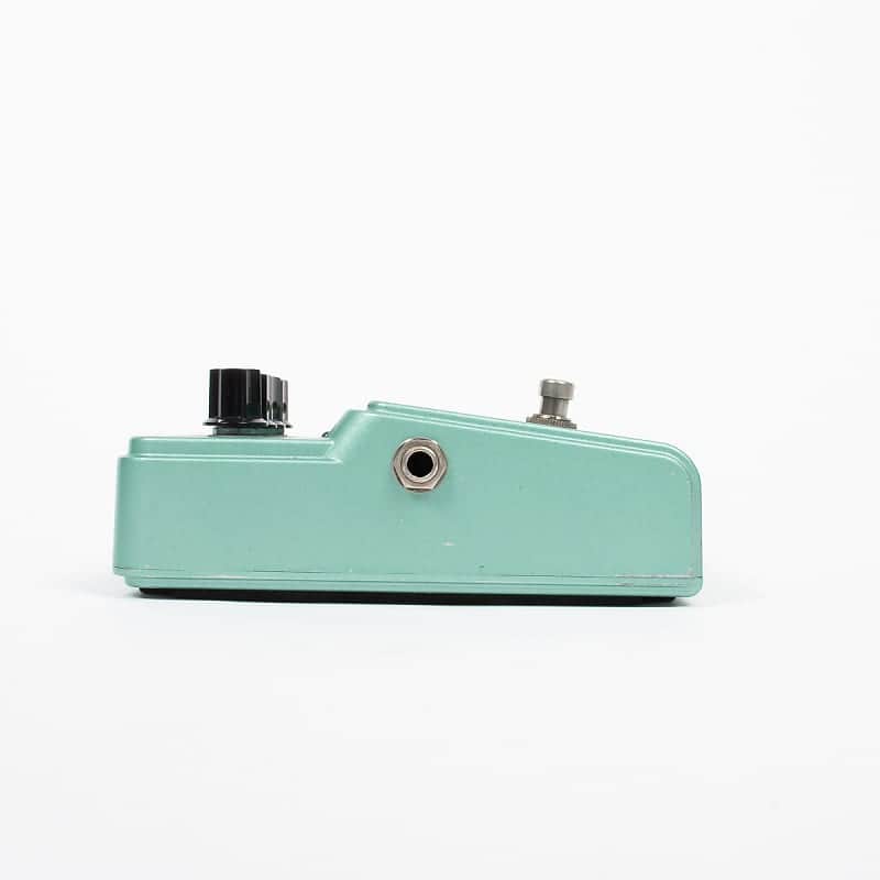 Maxon DS-830 Distortion Master imagen 4