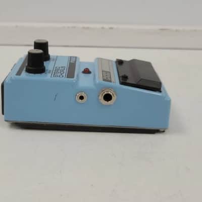 DOD FX60 imagen 5