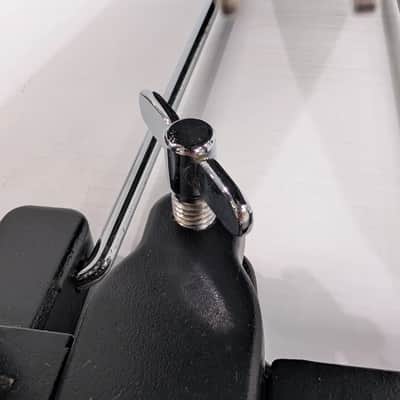Alesis Bass Drum Trigger image 10