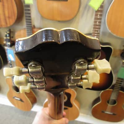 Epiphone Triumph 1945 image 14