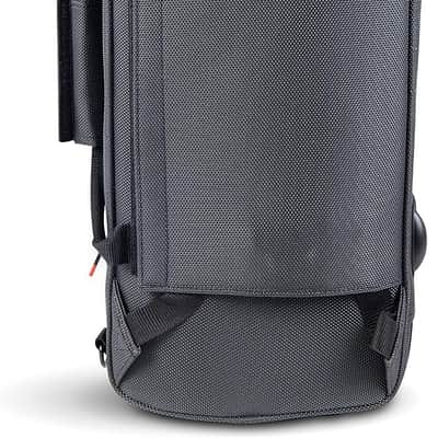 Gator Cases GL-OBOE-23 Adagio Series EPS Polyfoam Lightweight Case for Oboe image 8