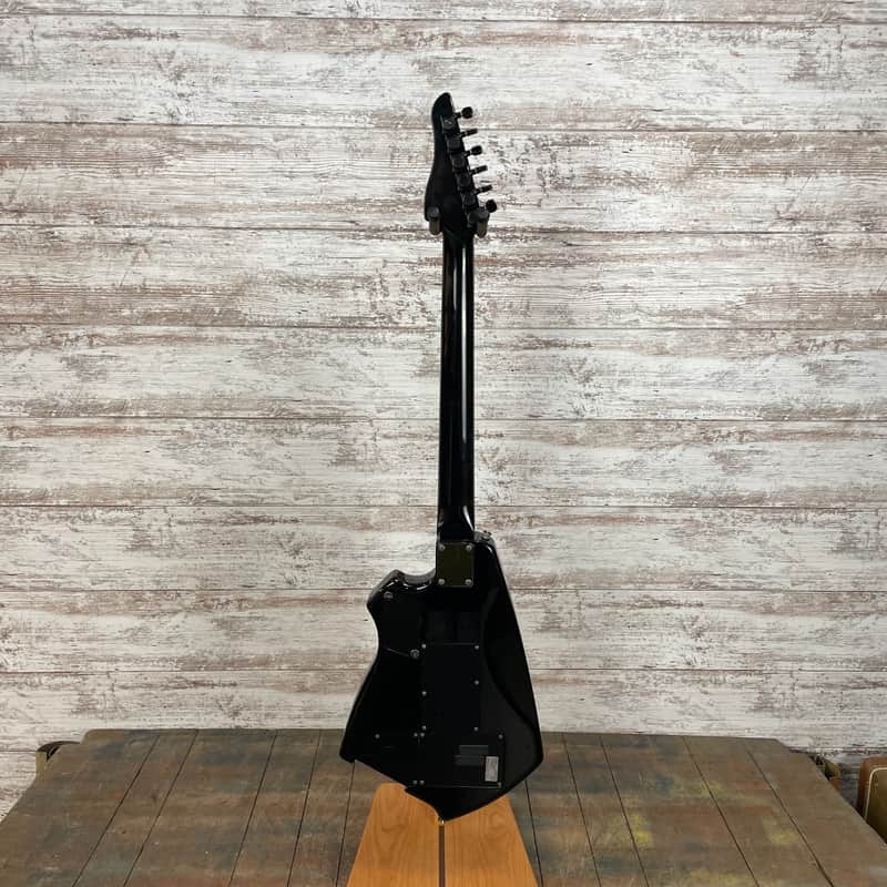 Casio MG-500 Midi Guitar | Reverb