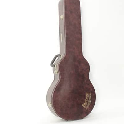 Ibanez AM-205 Antique Violin, manufactured in 1986 [F860369] (06/15) image 3