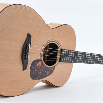 Furch Blue OM CM Cedar Mahogany image 12