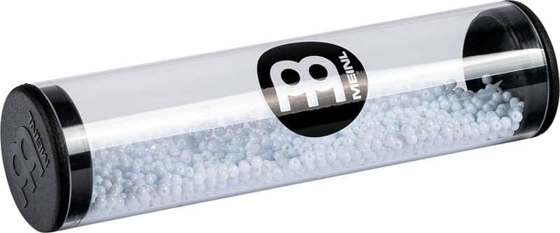 MEINL SH26-L-S image 1