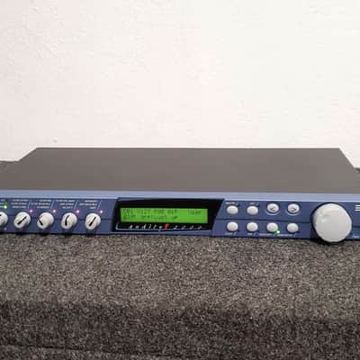 E-MU Audity Upgraded with EXTREME Rom (Exclusive & Excellent)