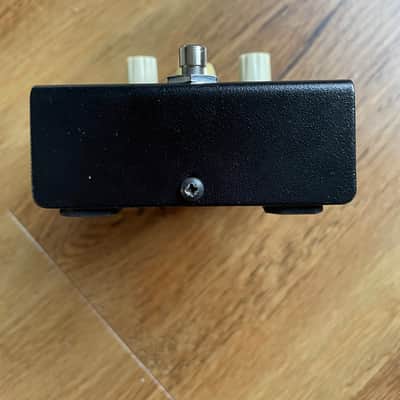 Baktrak MP3/WAV Pedal image 5