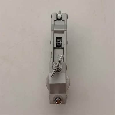 Immagine Used Adjustable Multi Clamp - Very Good - 4