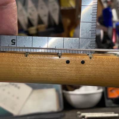 1978 Fender Stratocaster with Maple Fretboard Sunburst image 24