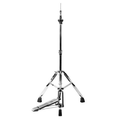 Gator 300 Series 5pc Hardware Pack image 4