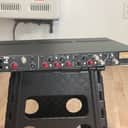 Rupert Neve Designs Shelford Channel factory serviced!