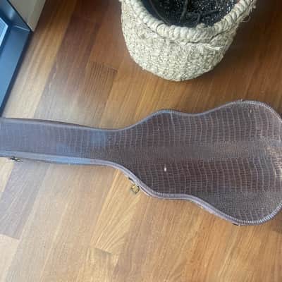 c1947 Gibson LG-2 Bild 25