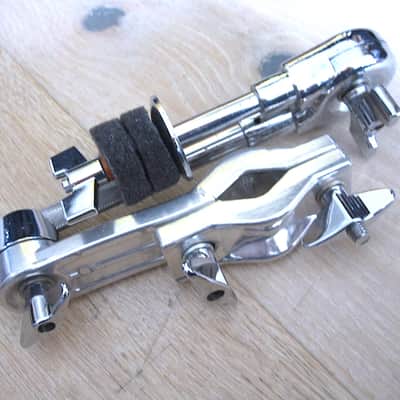 Gibraltar Cymbal Boom Arm Post Mount Clamp image 6