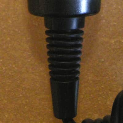 Logitech RockBand E-UR20 Universal USB Microphone image 3