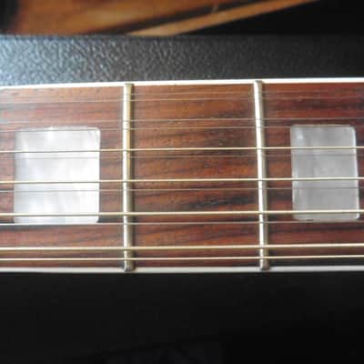 1978 Eko Rio Bravo 12 (Best Around) + Pro Setup + TKL Case (#32) image 7